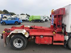 �������꡼���ʤɤؤ��б����ǽ�Ǥ��Τǡ������̤��������� 7