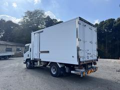 ���ҤǤϽ��Τ���礻�����Ǽ�֤ޤǡ����䤹�����ࡼ���ʤ�����򥹥��åհ�Ʊ���ݤ��Ƥ���ޤ��Τǡ��գӣţĥȥ�å��ι��������Ƥ����俴�ۤ����⤪���ڤˤ���礻�������� 5