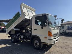 ٤ŹΤ֤ˤʤäƤˤ꤬Ȥޤ 3