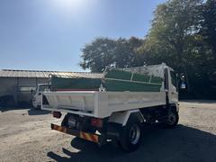 ۤˤĤƤեʥСϿǤѤ򻻽ФƤޤŹƬǤΤϤʤȤʤޤüξϡϿѺ̤ȥ󤵤ǽ¤ޤ 4