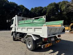 䤤碌餴Ǽ֤ޤǡ狼䤹ࡼʤ򿴤ƤޤťȥåιϤƤ⡢ɤڤˤ䤤碌 5