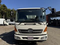 ͤΤ˾򤪻ǤǡʥСϿָ͢Хåƥ꡼򴹤ȤäƼ索ץޤ᤿ǽŪʤѤۤޤ 6