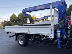 ꡼ʤɤؤбǽǤΤǡ̤ 7