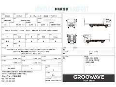 �����٤���Ź�Τ��֤����ˤʤäƤ������������ˤ��꤬�Ȥ��������ޤ��� 2