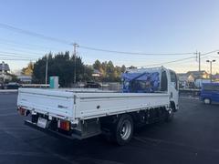 �����ۤˤĤ��Ƥ����եʥ�С���Ͽ�Ǥ����Ѥ򻻽Ф��Ƥ��ޤ���ŹƬ�ǤΤ��Ϥ����ʤȤʤ�ޤ��������ü�ξ�ϡ���Ͽ�������Ѻ��̤����ȥ󤵤���ǽ������¤��ޤ��� 4