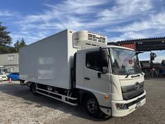 ٤ŹΤ֤ˤʤäƤˤ꤬Ȥޤ 3