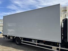 䤤碌餴Ǽ֤ޤǡ狼䤹ࡼʤ򿴤ƤޤťȥåιϤƤ⡢ɤڤˤ䤤碌 5