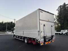 䤤碌餴Ǽ֤ޤǡ狼䤹ࡼʤ򿴤ƤޤťȥåιϤƤ⡢ɤڤˤ䤤碌 5