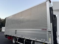 ꡼ʤɤؤбǽǤΤǡ̤ 7