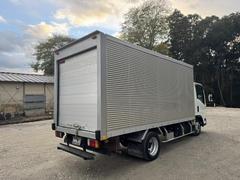 ���롼�������������֡�������䥷��å����Σ��������ɸ����󥰤Υ���ߥХ����١����󥰤ʤΤǲټ��⹭����ǯ�����鸫�Ƥ����Ե�Υ���ʤ���������Σ���Ǥ����ţԣüֺܴ������Ѥߡ� 3