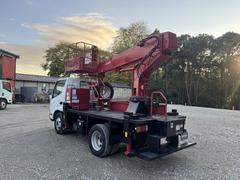 ۤˤĤƤեʥСϿǤѤ򻻽ФƤޤŹƬǤΤϤʤȤʤޤüξϡϿѺ̤ȥ󤵤ǽ¤ޤ 4