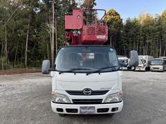 ͤΤ˾򤪻ǤǡʥСϿָ͢Хåƥ꡼򴹤ȤäƼ索ץޤ᤿ǽŪʤѤۤޤ 6