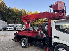 ꡼ʤɤؤбǽǤΤǡ̤ 7