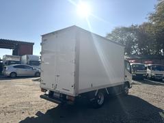 ۤˤĤƤեʥСϿǤѤ򻻽ФƤޤŹƬǤΤϤʤȤʤޤüξϡϿѺ̤ȥ󤵤ǽ¤ޤ 4