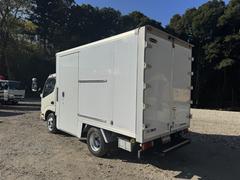 䤤碌餴Ǽ֤ޤǡ狼䤹ࡼʤ򿴤ƤޤťȥåιϤƤ⡢ɤڤˤ䤤碌 5