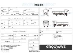 ٤ŹΤ֤ˤʤäƤˤ꤬Ȥޤ 2