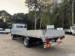 䤤碌餴Ǽ֤ޤǡ狼䤹ࡼʤ򿴤ƤޤťȥåιϤƤ⡢ɤڤˤ䤤碌 5