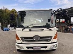 ͤΤ˾򤪻ǤǡʥСϿָ͢Хåƥ꡼򴹤ȤäƼ索ץޤ᤿ǽŪʤѤۤޤ 6