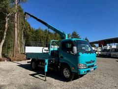 ٤ŹΤ֤ˤʤäƤˤ꤬Ȥޤ 3