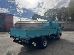 ۤˤĤƤեʥСϿǤѤ򻻽ФƤޤŹƬǤΤϤʤȤʤޤüξϡϿѺ̤ȥ󤵤ǽ¤ޤ 4