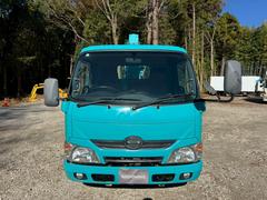 ͤΤ˾򤪻ǤǡʥСϿָ͢Хåƥ꡼򴹤ȤäƼ索ץޤ᤿ǽŪʤѤۤޤ 6