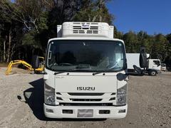 ���롼�������������֡��������ʣ�������դΥ磻�ɥ��󥰤���¢����֤����١���ž�ڡ������ȥޥ��å����Хå����������Ѥߤǰ¿���ǯ�����鸫�Ƥ�ե졼��ξ����ɤ���������Σ���Ǥ��� 5