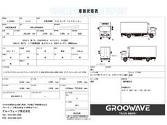 �����٤���Ź�Τ��֤����ˤʤäƤ������������ˤ��꤬�Ȥ��������ޤ��� 2