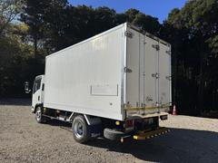 ����䤤��碌���餴Ǽ�֤ޤǡ��狼��䤹�����ࡼ���ʤ�����򿴤����Ƥ���ޤ�����ťȥ�å��ι������Ϥ���Ƥ����⡢�ɤ��������ڤˤ��䤤��碌���������� 3