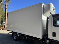 �����ͤΤ�����������˾�򤪻Ǥ�������ǡ��ʥ�С���Ͽ��͢�������ָ�������Хåƥ꡼��������򴹤Ȥ��ä��Ƽ索�ץ�����ޤ᤿���ǽ�Ū�ʤ����Ѥ��ۤ��������ޤ��� 6