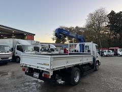 ۤˤĤƤեʥСϿǤѤ򻻽ФƤޤŹƬǤΤϤʤȤʤޤüξϡϿѺ̤ȥ󤵤ǽ¤ޤ 4