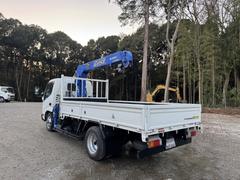 䤤碌餴Ǽ֤ޤǡ狼䤹ࡼʤ򿴤ƤޤťȥåιϤƤ⡢ɤڤˤ䤤碌 5