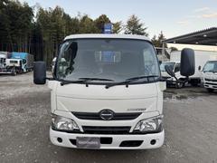 ͤΤ˾򤪻ǤǡʥСϿָ͢Хåƥ꡼򴹤ȤäƼ索ץޤ᤿ǽŪʤѤۤޤ 6