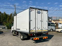 ����䤤��碌���餴Ǽ�֤ޤǡ��狼��䤹�����ࡼ���ʤ�����򿴤����Ƥ���ޤ�����ťȥ�å��ι������Ϥ���Ƥ����⡢�ɤ��������ڤˤ��䤤��碌���������� 5