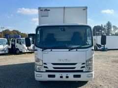 �����ͤΤ�����������˾�򤪻Ǥ�������ǡ��ʥ�С���Ͽ��͢�������ָ�������Хåƥ꡼��������򴹤Ȥ��ä��Ƽ索�ץ�����ޤ᤿���ǽ�Ū�ʤ����Ѥ��ۤ��������ޤ��� 6