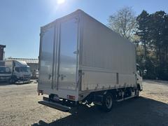 �����ۤˤĤ��Ƥ����եʥ�С���Ͽ�Ǥ����Ѥ򻻽Ф��Ƥ��ޤ���ŹƬ�ǤΤ��Ϥ����ʤȤʤ�ޤ��������ü�ξ�ϡ���Ͽ�������Ѻ��̤����ȥ󤵤���ǽ������¤��ޤ��� 4