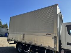 �������꡼���ʤɤؤ��б����ǽ�Ǥ��Τǡ������̤��������� 7