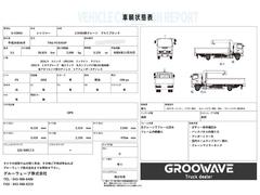 ٤ŹΤ֤ˤʤäƤˤ꤬Ȥޤ 2