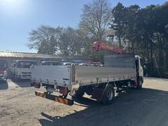 ۤˤĤƤեʥСϿǤѤ򻻽ФƤޤŹƬǤΤϤʤȤʤޤüξϡϿѺ̤ȥ󤵤ǽ¤ޤ 4