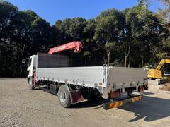 䤤碌餴Ǽ֤ޤǡ狼䤹ࡼʤ򿴤ƤޤťȥåιϤƤ⡢ɤڤˤ䤤碌 5