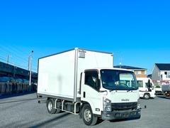 �����٤���Ź�Τ��֤����ˤʤäƤ������������ˤ��꤬�Ȥ��������ޤ��� 3