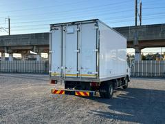 �����ۤˤĤ��Ƥ����եʥ�С���Ͽ�Ǥ����Ѥ򻻽Ф��Ƥ��ޤ���ŹƬ�ǤΤ��Ϥ����ʤȤʤ�ޤ��������ü�ξ�ϡ���Ͽ�������Ѻ��̤����ȥ󤵤���ǽ������¤��ޤ��� 4