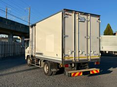 ����䤤��碌���餴Ǽ�֤ޤǡ��狼��䤹�����ࡼ���ʤ�����򿴤����Ƥ���ޤ�����ťȥ�å��ι������Ϥ���Ƥ����⡢�ɤ��������ڤˤ��䤤��碌���������� 5