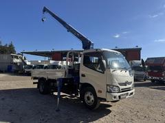 ���롼�������������֡��������ʥ�����ɸ����󥰤Υ����Υ饸�����գ��ʥ��졼����ܼ֡��ե���ȥ������Х�ѡ�Ʊ���ڥ���ȺѤߡ�������ץ��ʥӡ��ţԣ�����Ѥߤǥ�������Ǥ��� 3