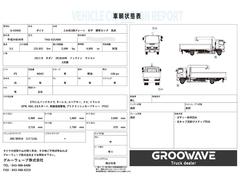 �����٤���Ź�Τ��֤����ˤʤäƤ������������ˤ��꤬�Ȥ��������ޤ��� 2