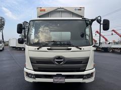 䤤碌餴Ǽ֤ޤǡ狼䤹ࡼʤ򿴤ƤޤťȥåιϤƤ⡢ɤڤˤ䤤碌 5