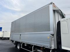 ͤΤ˾򤪻ǤǡʥСϿָ͢Хåƥ꡼򴹤ȤäƼ索ץޤ᤿ǽŪʤѤۤޤ 6