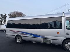 �����ͤΤ�����������˾�򤪻Ǥ�������ǡ��ʥ�С���Ͽ��͢�������ָ�������Хåƥ꡼��������򴹤Ȥ��ä��Ƽ索�ץ�����ޤ᤿���ǽ�Ū�ʤ����Ѥ��ۤ��������ޤ��� 6