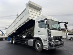 롼֡ѡ졼ȤΥϥ롼դοפ١쳫ȯסǥݡåХѡʡߥ顼ƥ쥹եߥۥѤߡ 3