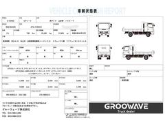 ٤ŹΤ֤ˤʤäƤˤ꤬Ȥޤ 2