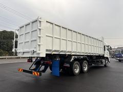 ۤˤĤƤեʥСϿǤѤ򻻽ФƤޤŹƬǤΤϤʤȤʤޤüξϡϿѺ̤ȥ󤵤ǽ¤ޤ 4